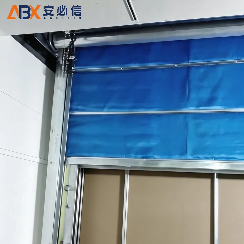 哈密市上叠门