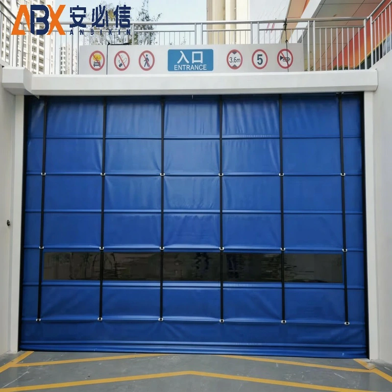哈密市冷库门封