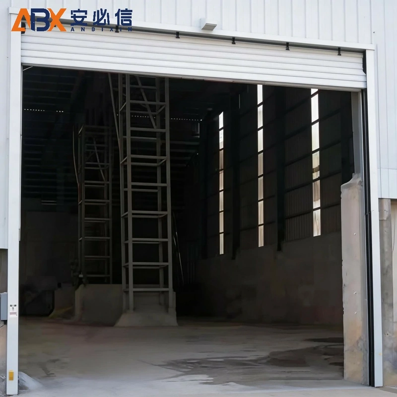 哈密市背带门